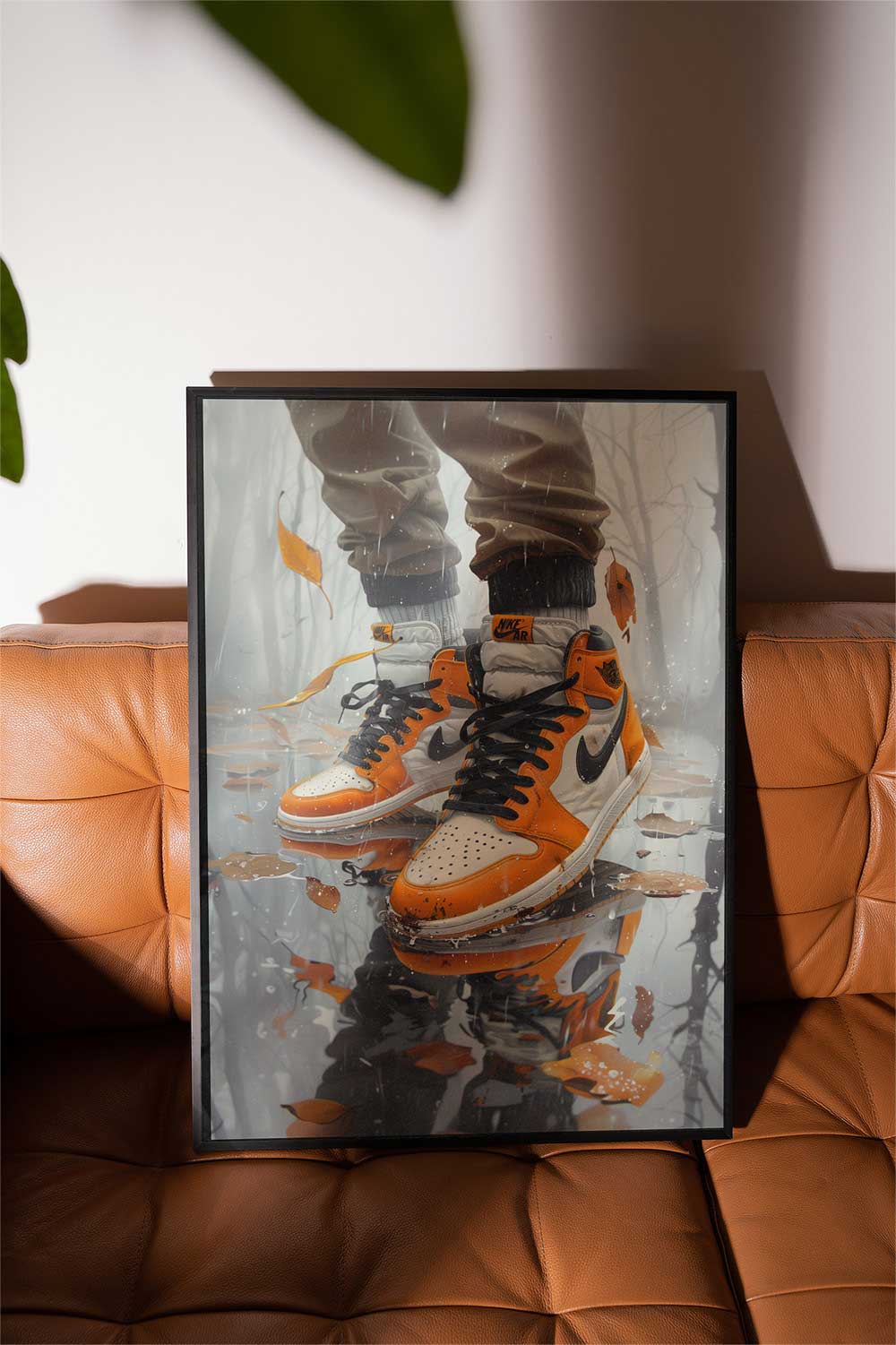 FlyNike