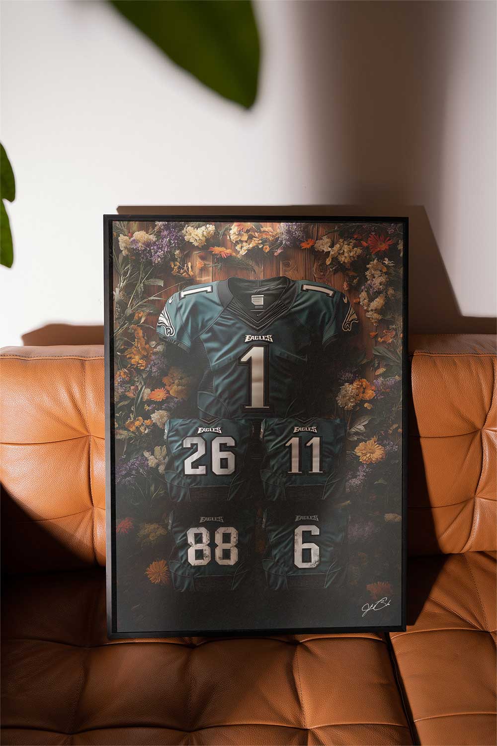 Super Bowl Champs