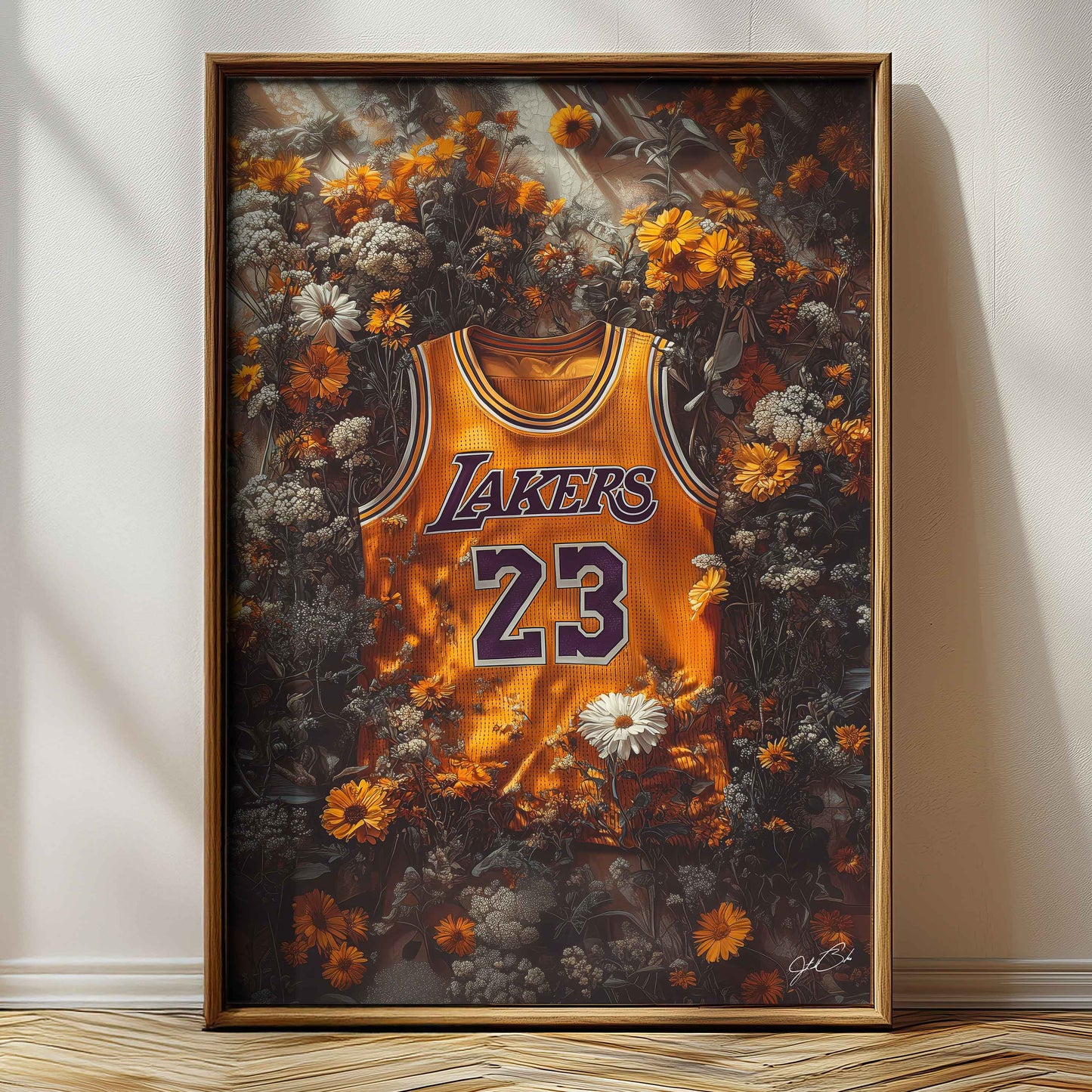 LBJ