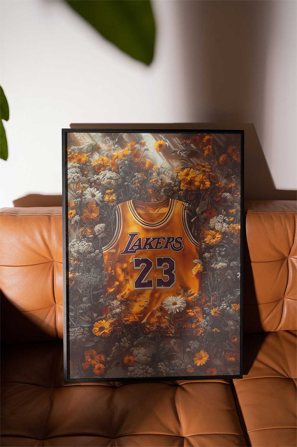 LBJ