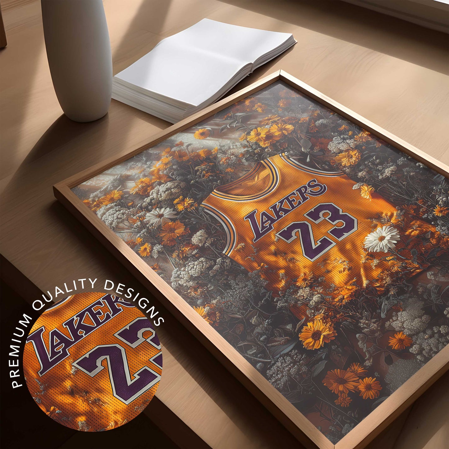 LBJ