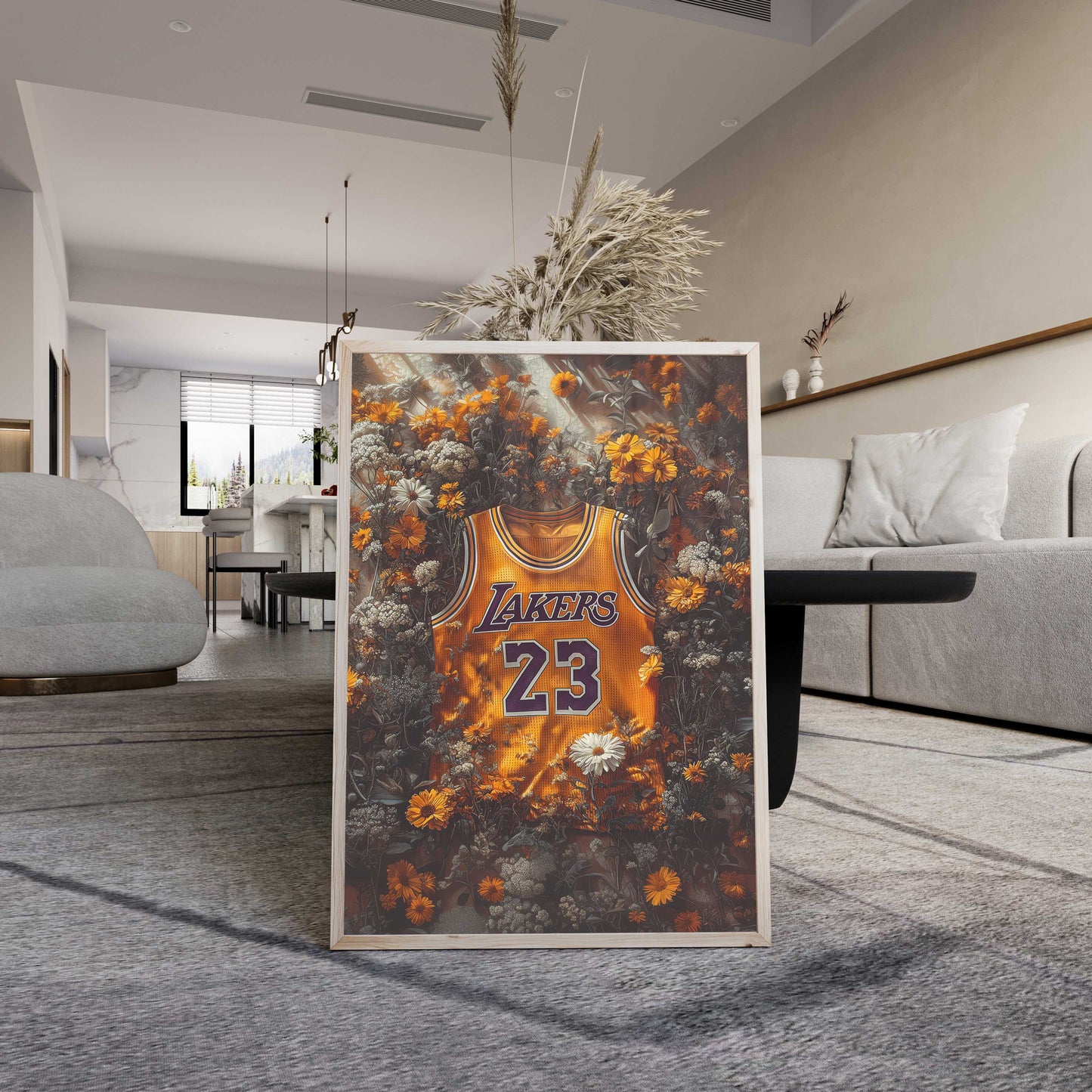 LBJ