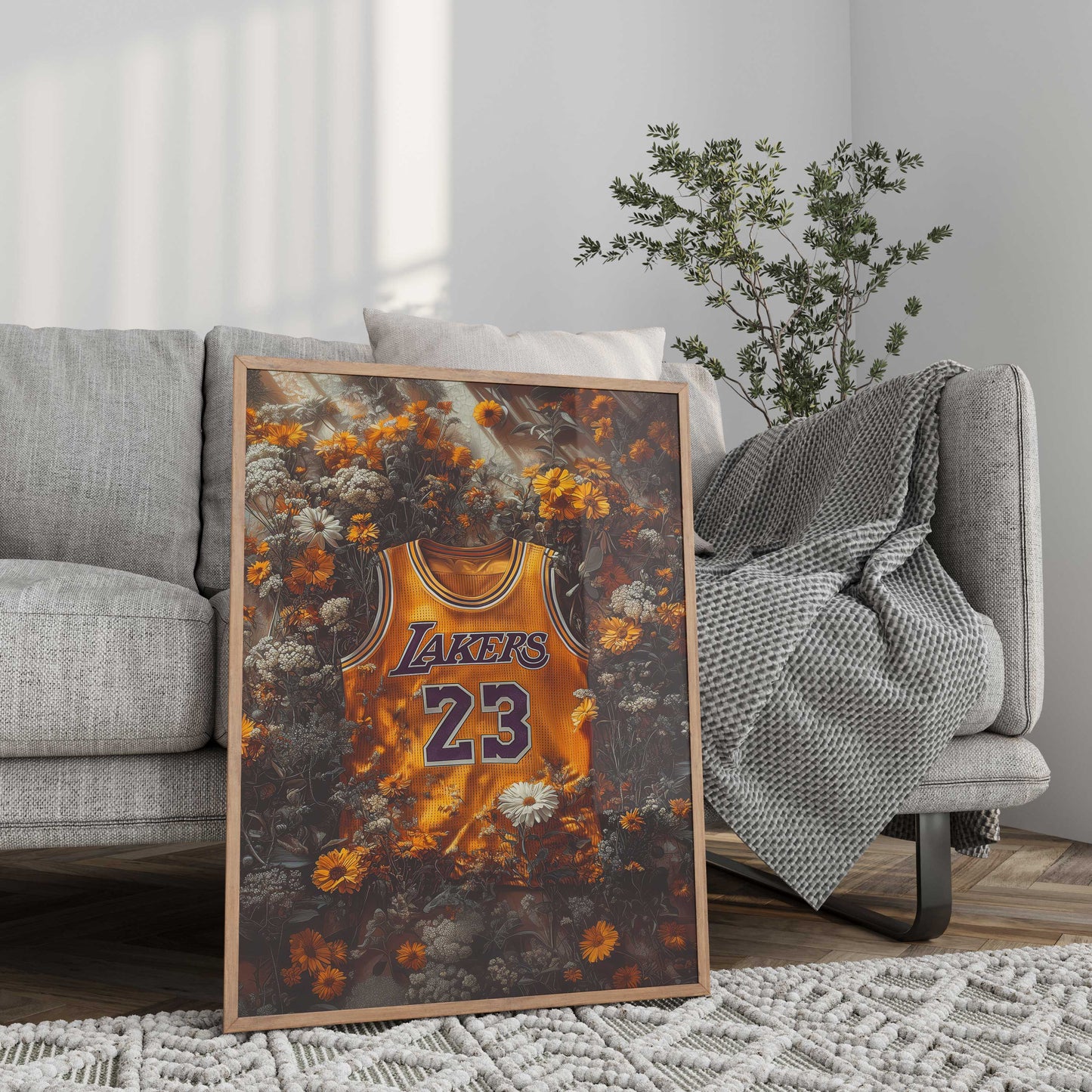 LBJ